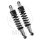FEDERBEIN STEREO YSS EINSTELLBAR