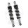FEDERBEIN STEREO YSS EINSTELLBAR