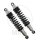 FEDERBEIN STEREO YSS EINSTELLBAR