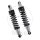 FEDERBEIN STEREO YSS EINSTELLBAR