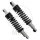 FEDERBEIN STEREO YSS EINSTELLBAR
