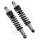 FEDERBEIN STEREO YSS EINSTELLBAR
