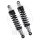 FEDERBEIN STEREO YSS EINSTELLBAR