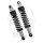 FEDERBEIN STEREO YSS EINSTELLBAR