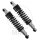 FEDERBEIN STEREO YSS EINSTELLBAR