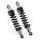 FEDERBEIN STEREO YSS EINSTELLBAR