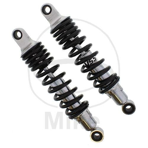 FEDERBEIN STEREO YSS EINSTELLBAR