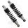 FEDERBEIN STEREO YSS EINSTELLBAR