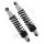 FEDERBEIN STEREO YSS EINSTELLBAR