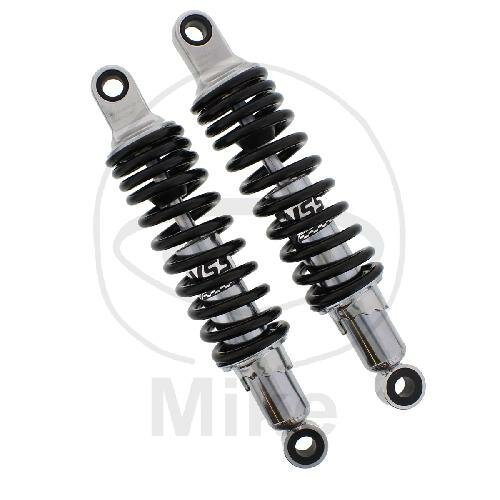 FEDERBEIN STEREO YSS EINSTELLBAR