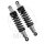 FEDERBEIN STEREO YSS EINSTELLBAR