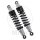 FEDERBEIN STEREO YSS EINSTELLBAR