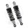 FEDERBEIN STEREO YSS EINSTELLBAR