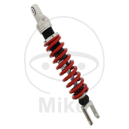 FEDERBEIN MONO YSS EINSTELLBAR