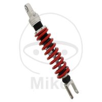 FEDERBEIN MONO YSS EINSTELLBAR