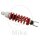 FEDERBEIN MONO YSS EINSTELLBAR