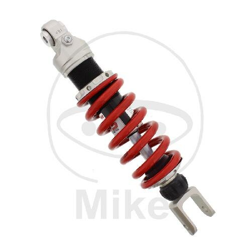 FEDERBEIN MONO YSS EINSTELLBAR