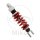 FEDERBEIN MONO YSS EINSTELLBAR