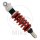 FEDERBEIN MONO YSS EINSTELLBAR
