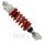 FEDERBEIN MONO YSS EINSTELLBAR