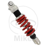 FEDERBEIN MONO YSS EINSTELLBAR