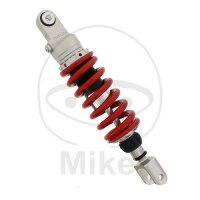 FEDERBEIN MONO YSS EINSTELLBAR