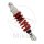 FEDERBEIN MONO YSS EINSTELLBAR