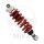FEDERBEIN MONO YSS EINSTELLBAR
