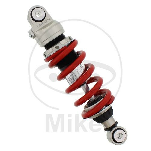 FEDERBEIN MONO YSS EINSTELLBAR