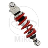 FEDERBEIN MONO YSS EINSTELLBAR