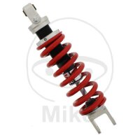 FEDERBEIN MONO YSS EINSTELLBAR