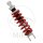 FEDERBEIN MONO YSS EINSTELLBAR