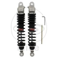 FEDERBEIN STEREO YSS EINSTELLBAR