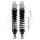 FEDERBEIN STEREO YSS EINSTELLBAR