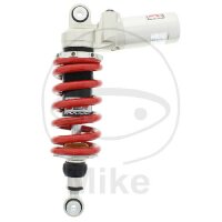 FEDERBEIN MONO YSS EINSTELLBAR