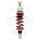 FEDERBEIN MONO YSS EINSTELLBAR
