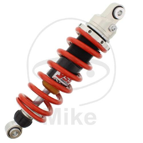 FEDERBEIN MONO YSS EINSTELLBAR