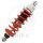 FEDERBEIN MONO YSS EINSTELLBAR