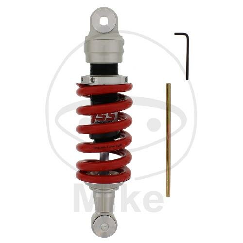 FEDERBEIN MONO YSS EINSTELLBAR