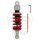 FEDERBEIN MONO YSS EINSTELLBAR