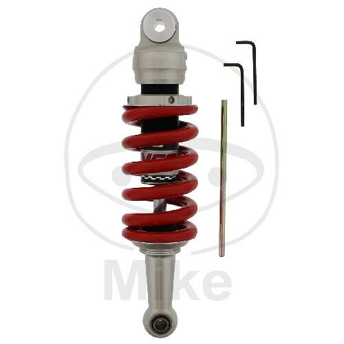 FEDERBEIN MONO YSS EINSTELLBAR