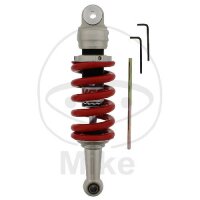 FEDERBEIN MONO YSS EINSTELLBAR