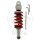 FEDERBEIN MONO YSS EINSTELLBAR
