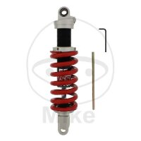 FEDERBEIN MONO YSS EINSTELLBAR