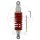 FEDERBEIN MONO YSS EINSTELLBAR