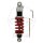 FEDERBEIN MONO YSS EINSTELLBAR