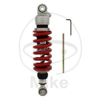 FEDERBEIN MONO YSS EINSTELLBAR