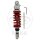 FEDERBEIN MONO YSS EINSTELLBAR