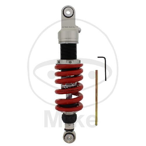 FEDERBEIN MONO YSS EINSTELLBAR