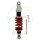 FEDERBEIN MONO YSS EINSTELLBAR